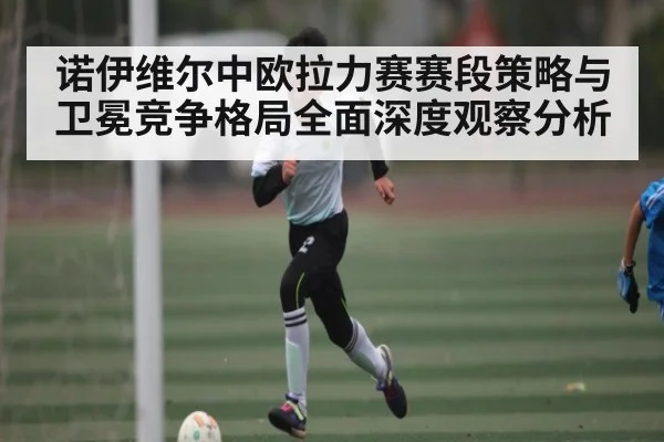 诺伊维尔中欧拉力赛赛段策略与卫冕竞争格局全面深度观察分析