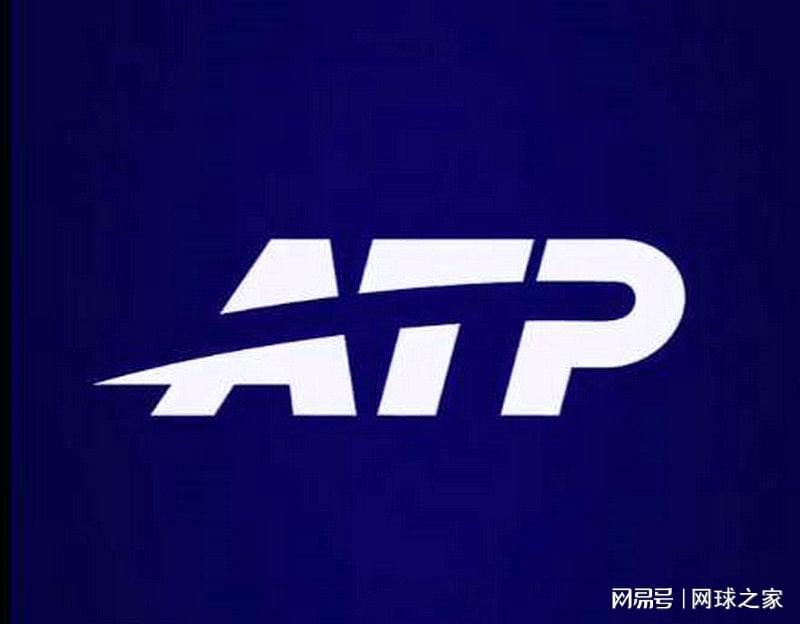 星空体育入口-辛纳力擒丰塞卡,德约落败自言肘部无碍,阿尼娃遭加新星横扫